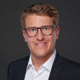 Daniel Schnitzler