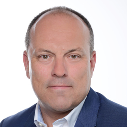 Dipl.-Ing. Frank Stosberg