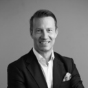 Dr. Gerald Bader
