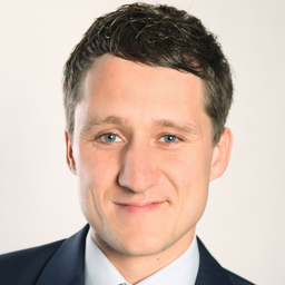 Andre Schönberger
