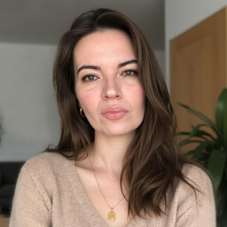 Sandra Schediwy