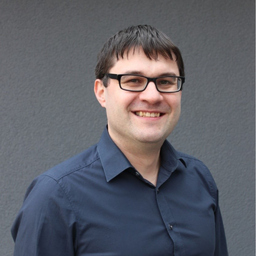 Josip Kelcec