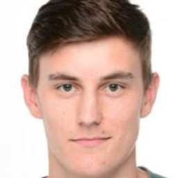 Michael Brachtendorf