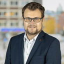 Tim Eggert