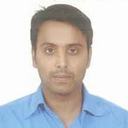 Vinay Malviya
