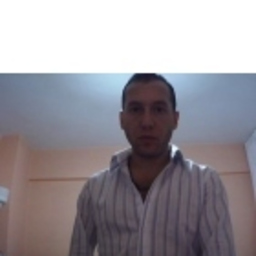 Bülent Sevil