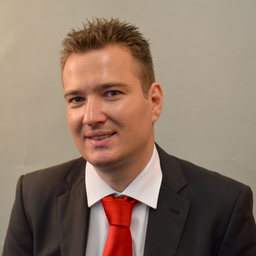 Christian Härtge