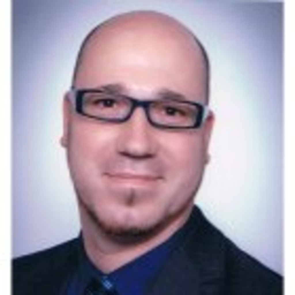 Michael Biehl Versicherungsfachmann Die Continentale XING