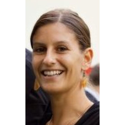 Katharina Menzel