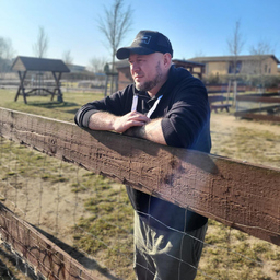 Maik Grimm