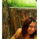 Sinem Şeker