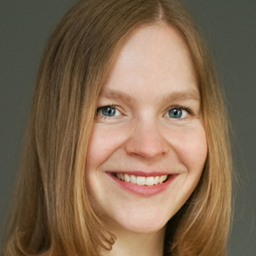 Franziska Böttger