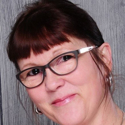 Ilona Abshagen