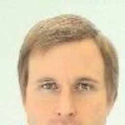 Matthias Müller