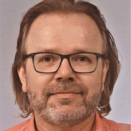 Christoph Donnemiller