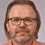 user profile image