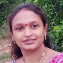 swetha vidiyala