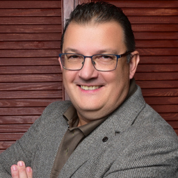 Stefan Strelow
