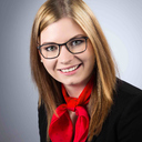 Emmelie Höpfner