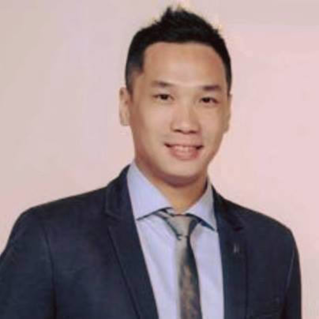 Leo Li Business Administration Hong Kong University of Science and