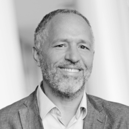 Simon Pertschy