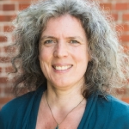 Tanja Heidt