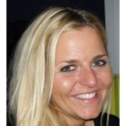 Barbara Brückl