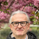 Dipl.-Ing. Karl- Heinz Remmers