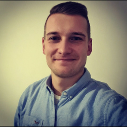Niko Zeller