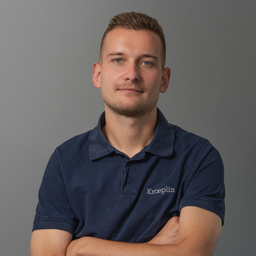 Niko Zeller