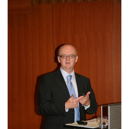 Michael Lichtblau