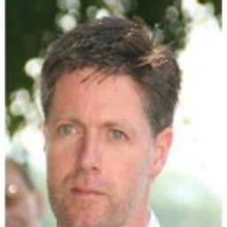Johan Prins
