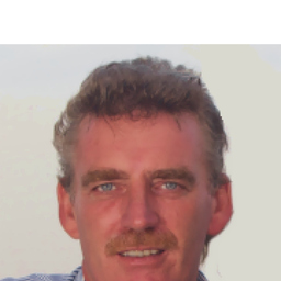 Markus Lange