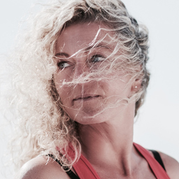 Katharina Neumann