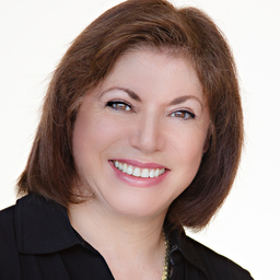 Kirsten Behncke Colyer