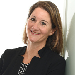 Ruth Mühlenhoff