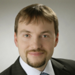 Michael Zange