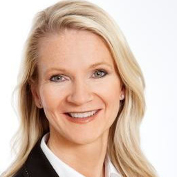 Andrea Knieß