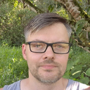 Nico Sonnenburg