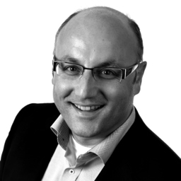 Vehbi Yanik