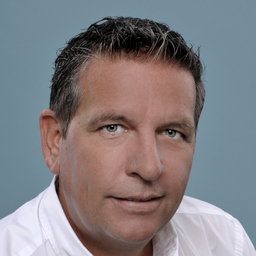 Ulrich Hilsmann