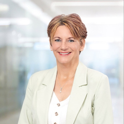 Ruth Hoffmann