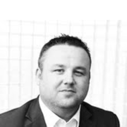 Brian Carmody