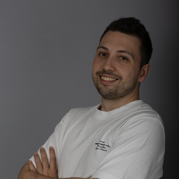 Marvin Pfeiffer