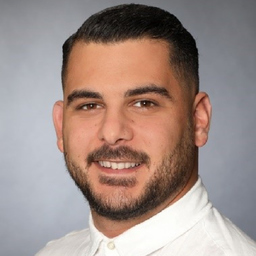 Abdurrahim Yavuz