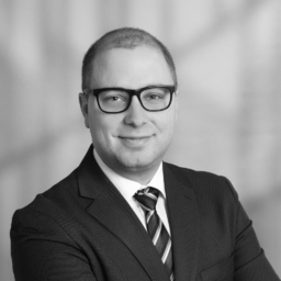 Georg Angermeir