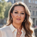 Schejla Dzeko Filic