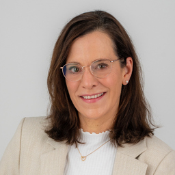 Meike van Dijk