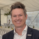 Bernhard Stoff