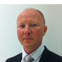 Bertrand FRITSCHY's profile picture